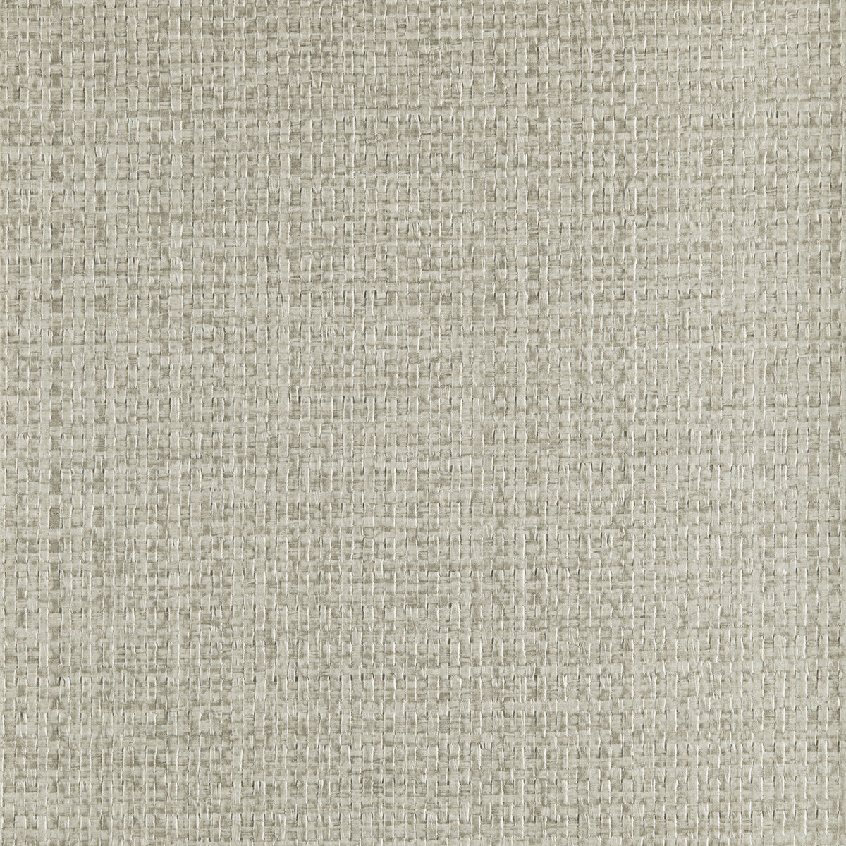Kravet Design-W3682-1611