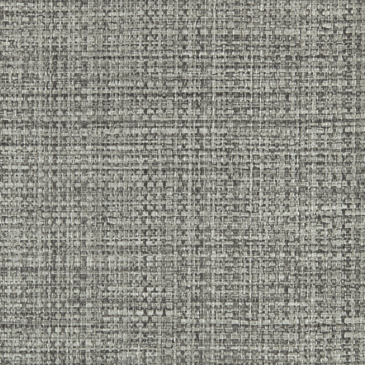 Kravet Design-W3682-21