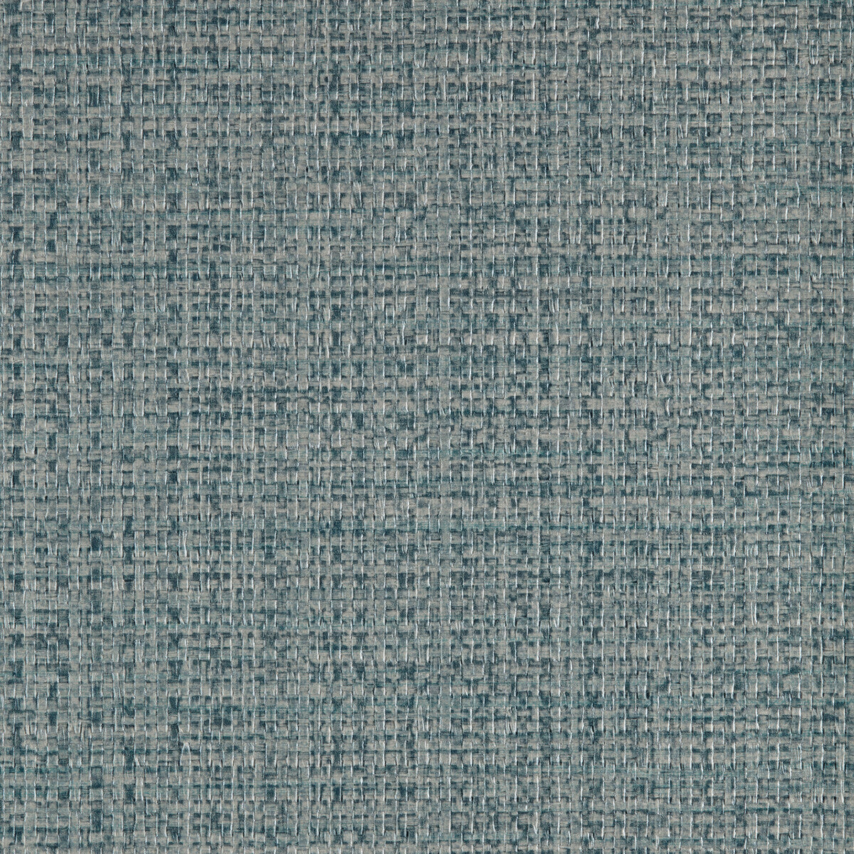 Kravet Design-W3682-5