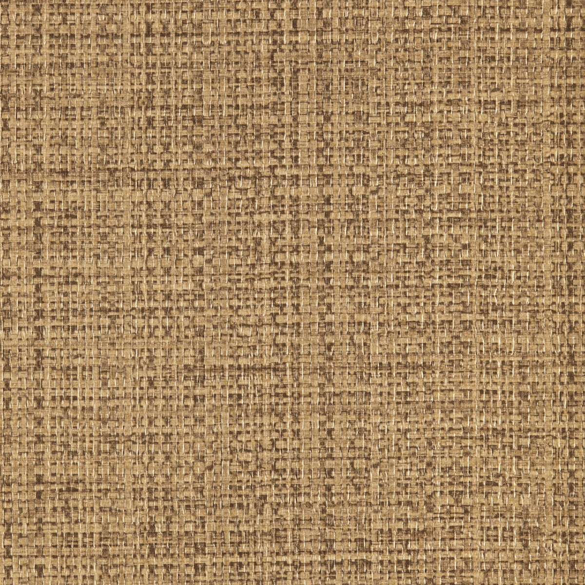 Kravet Design-W3682-64
