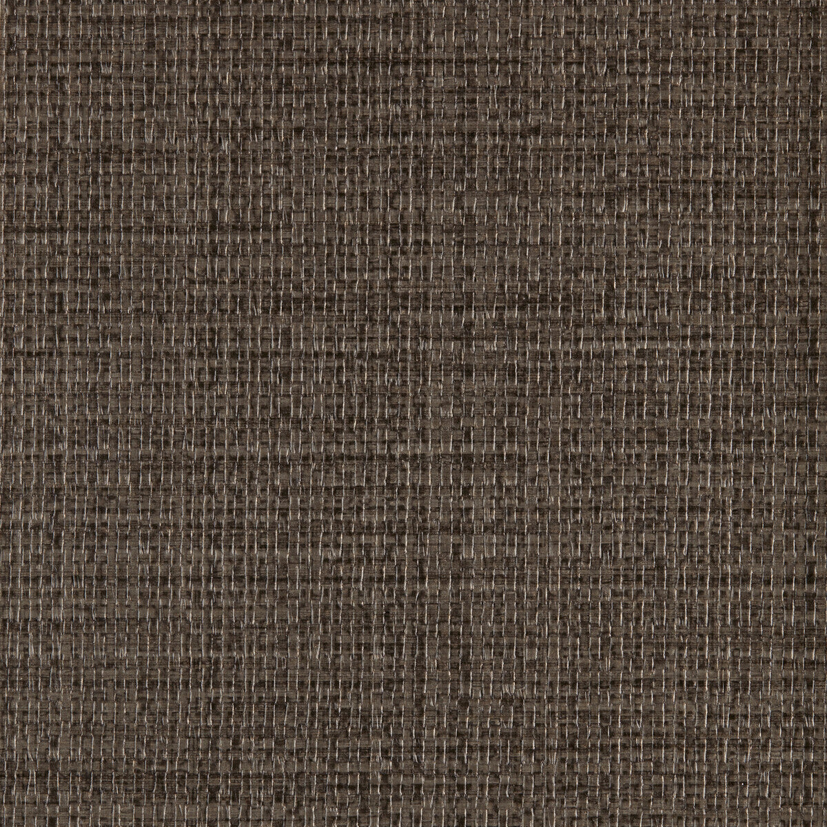 Kravet Design-W3682-66