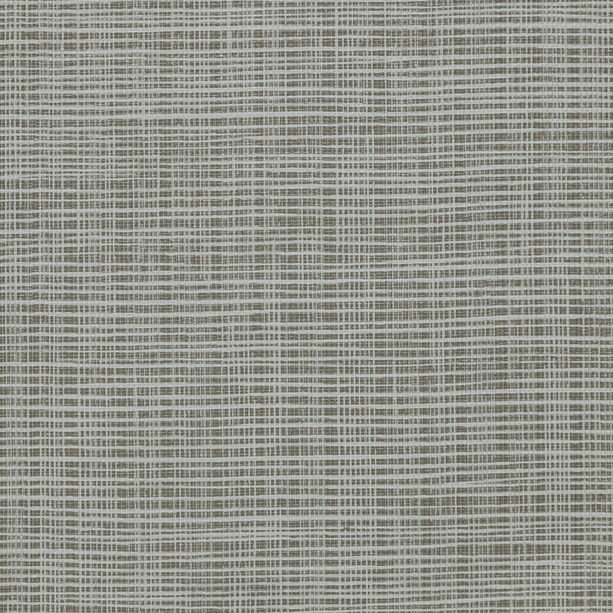 Kravet Design-W3684-106