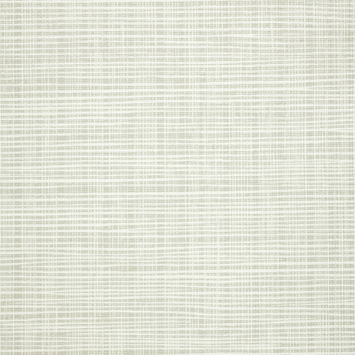 Kravet Design-W3684-1116