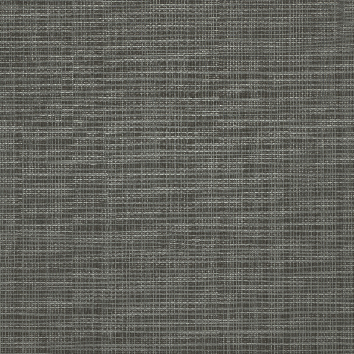 Kravet Design-W3684-1121