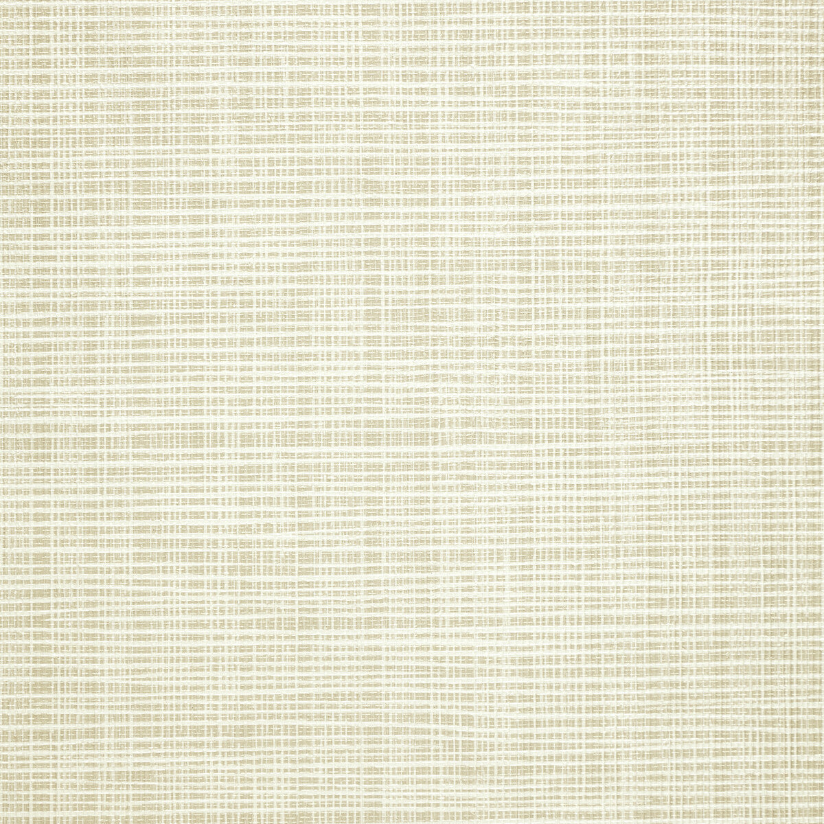 Kravet Design-W3684-16