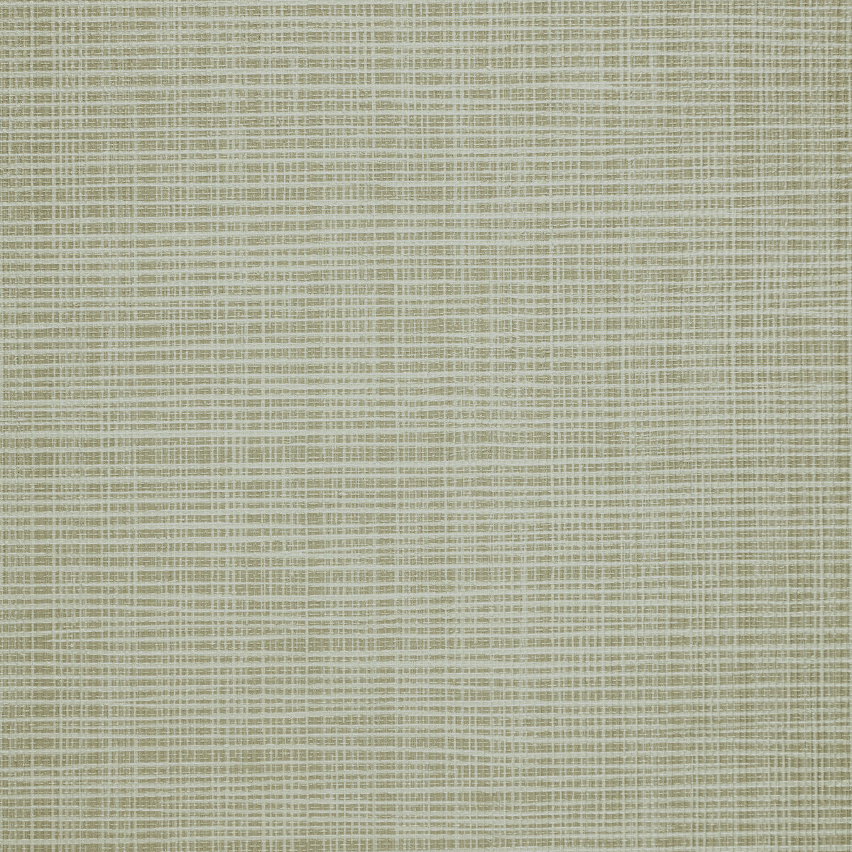 Kravet Design-W3684-316