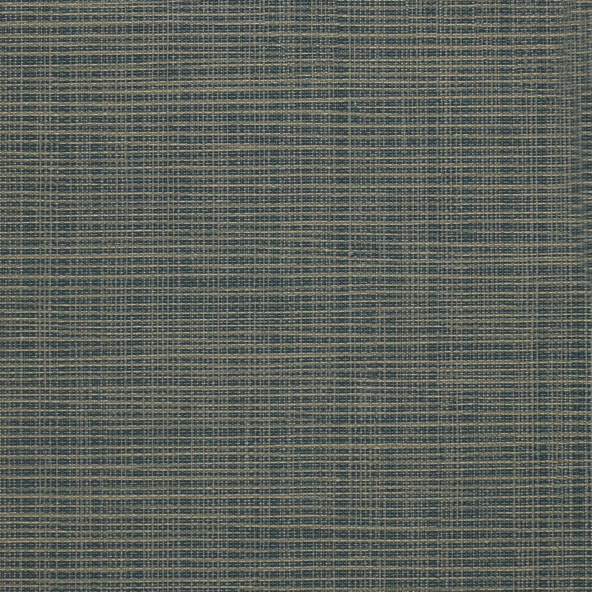 Kravet Design-W3684-54