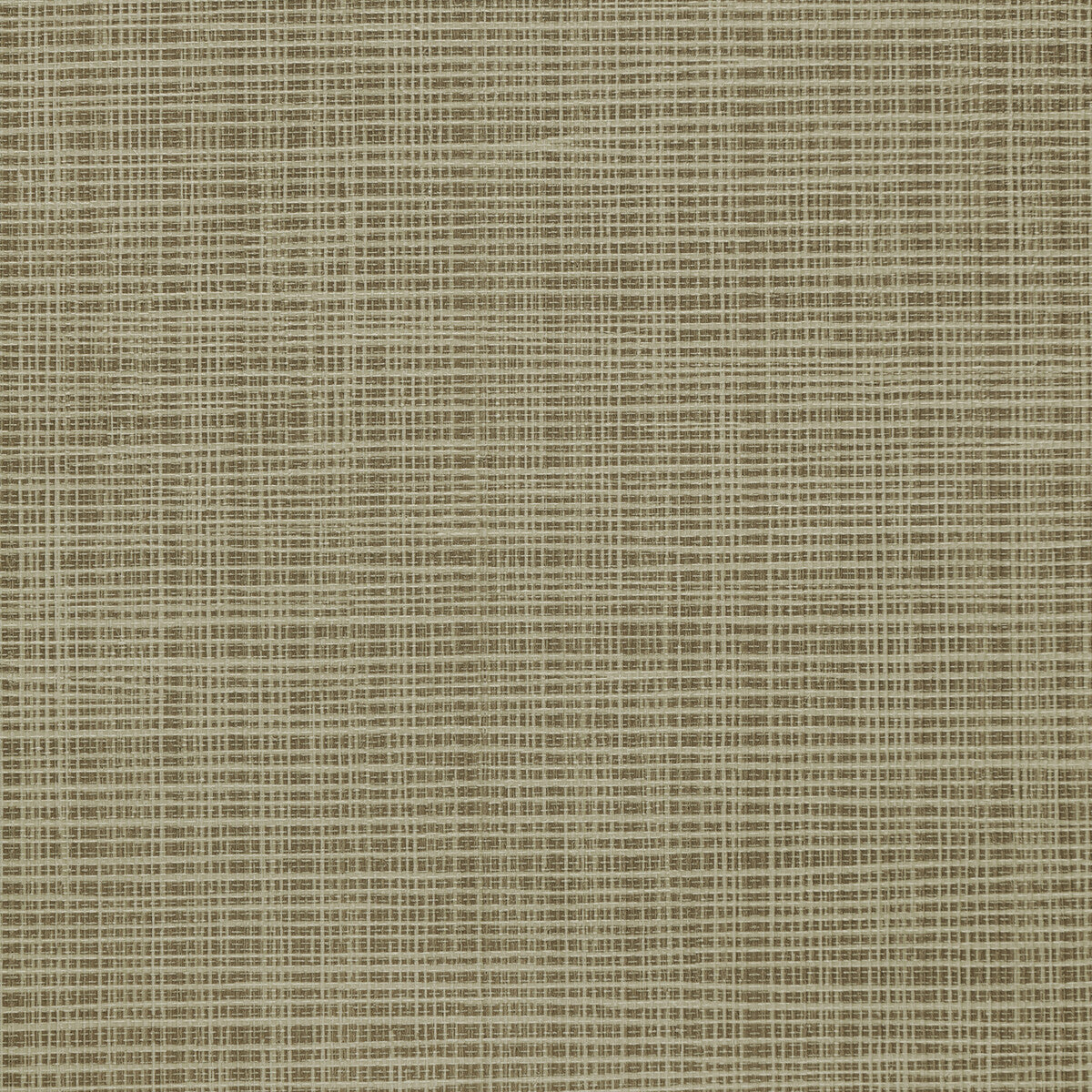 Kravet Design-W3684-64