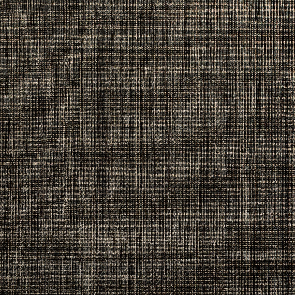 Kravet Design-W3684-86
