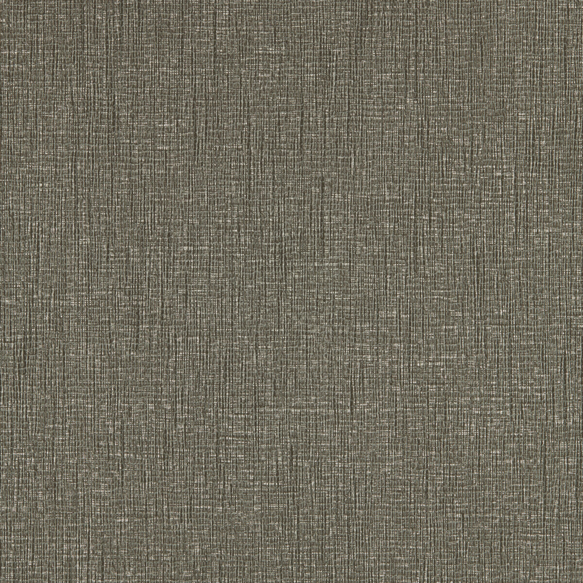 Kravet Design-W3686-21