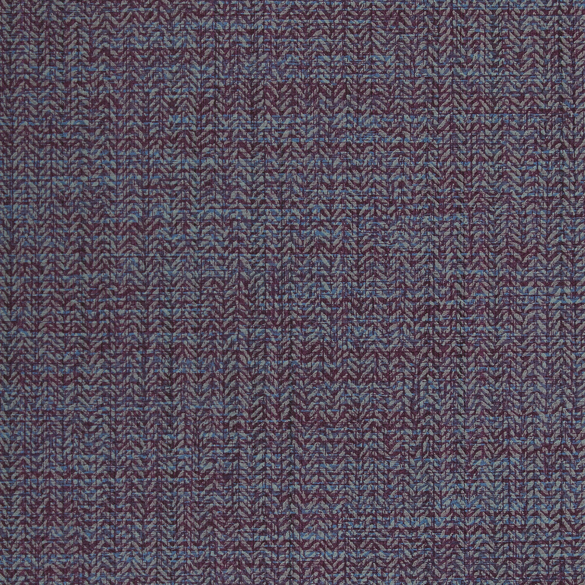 Kravet Design-W3687-10