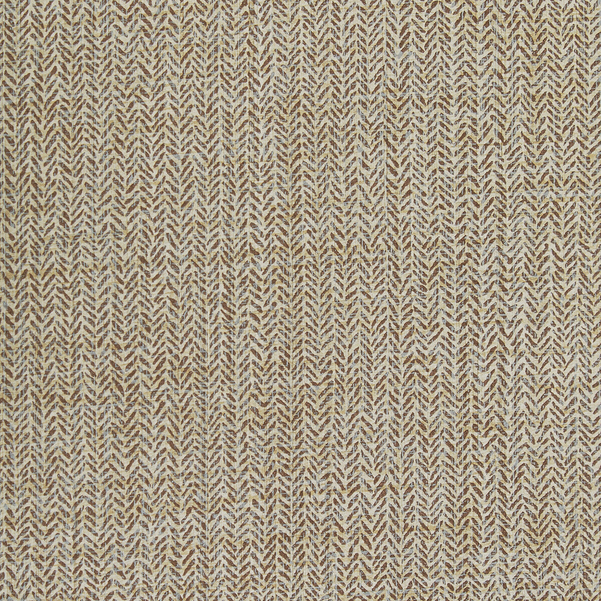 Kravet Design-W3687-166