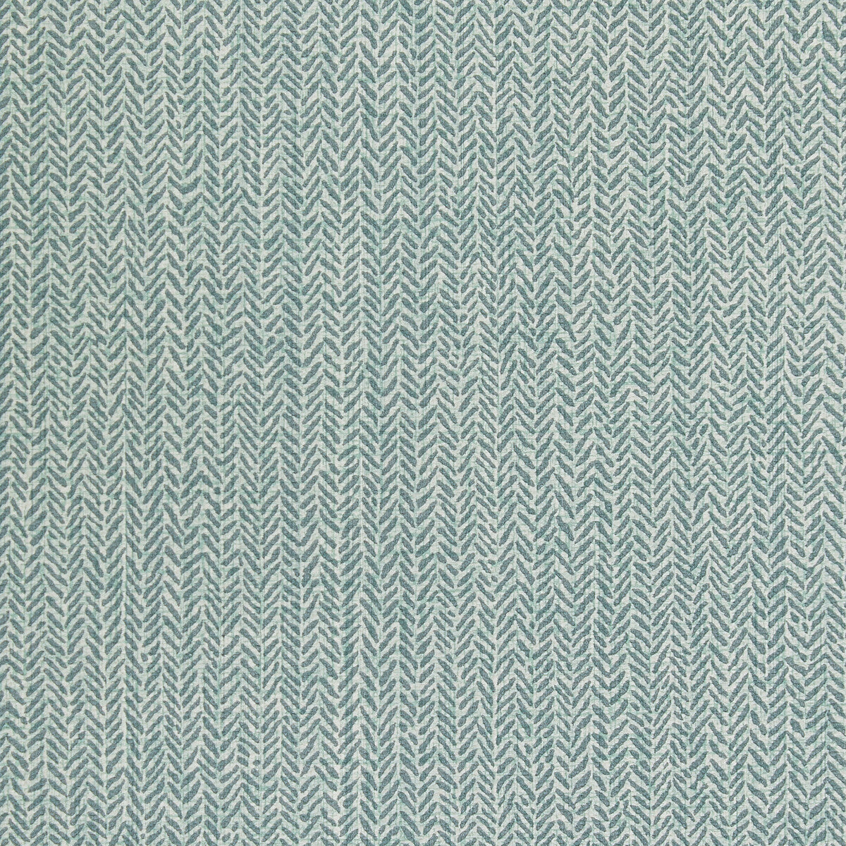 Kravet Design-W3687-51