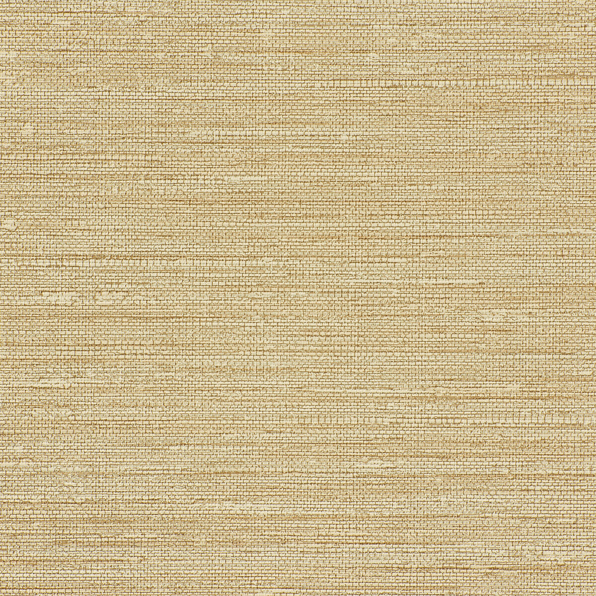 Kravet Design-W3688-16