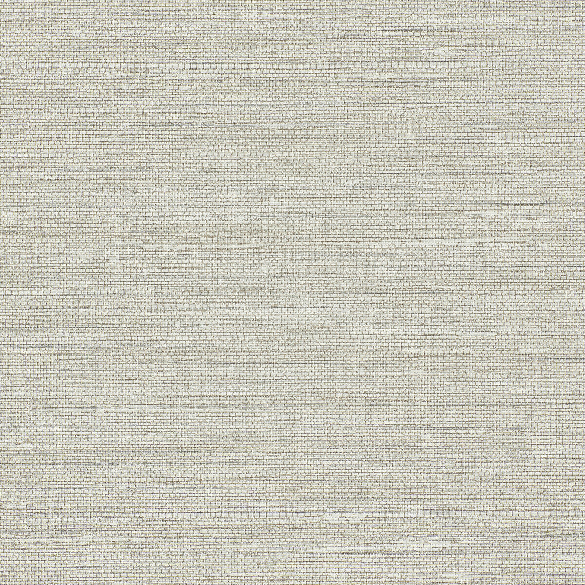 Kravet Design-W3688-1611