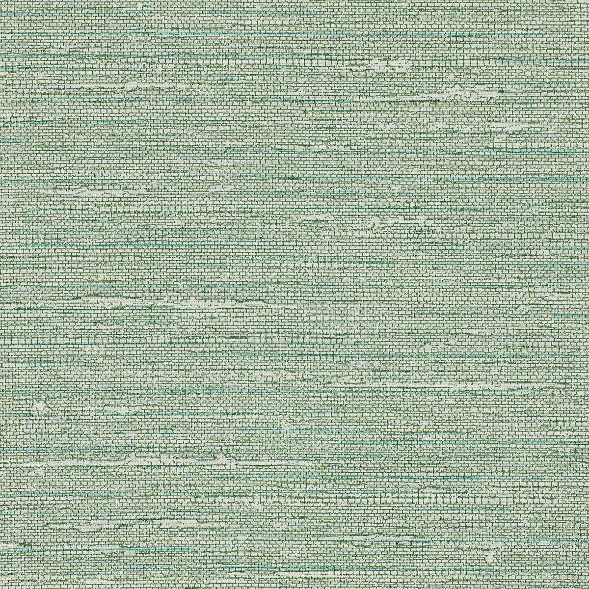 Kravet Design-W3688-353