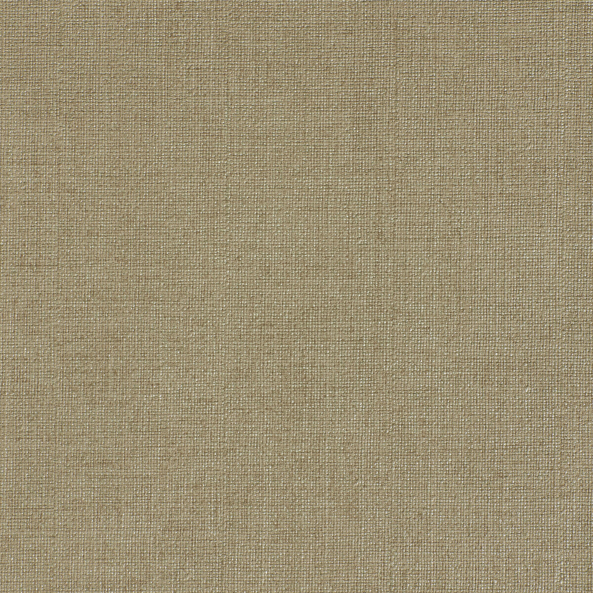 Kravet Design-W3689-106