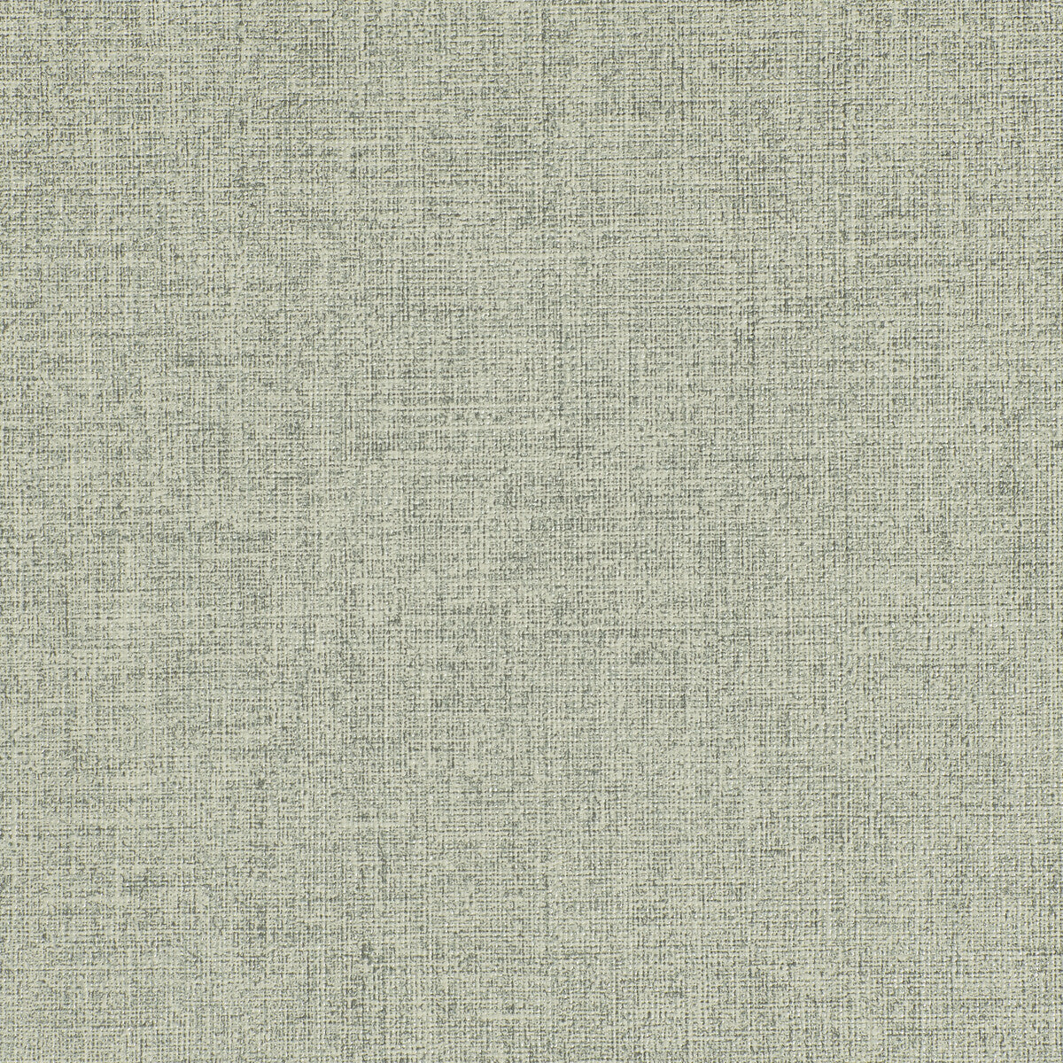 Kravet Design-W3689-11