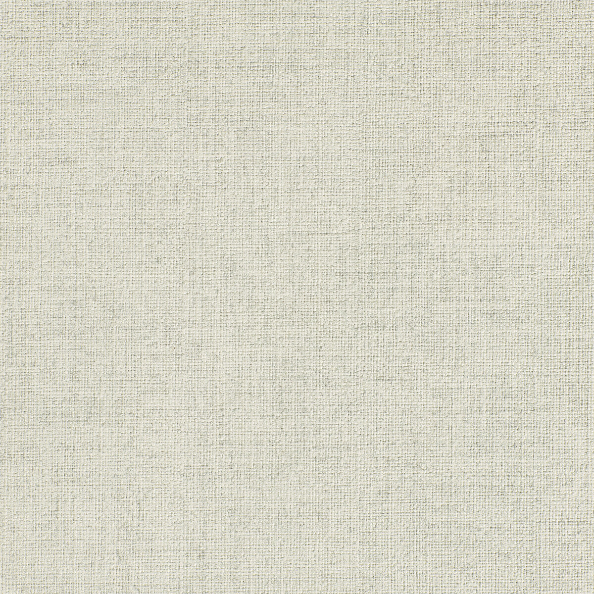 Kravet Design-W3689-1116