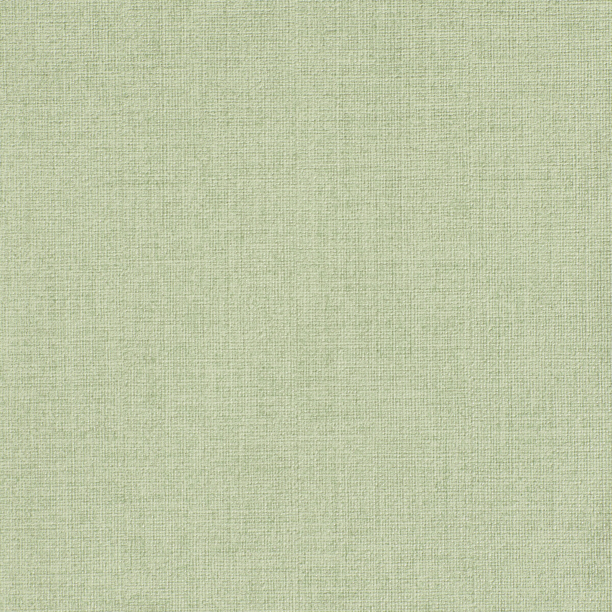 Kravet Design-W3689-123