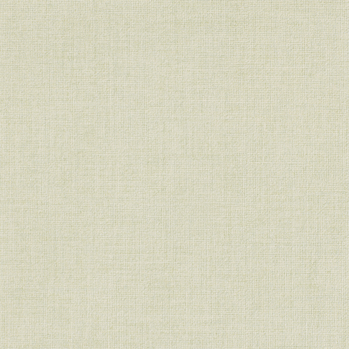 Kravet Design-W3689-130