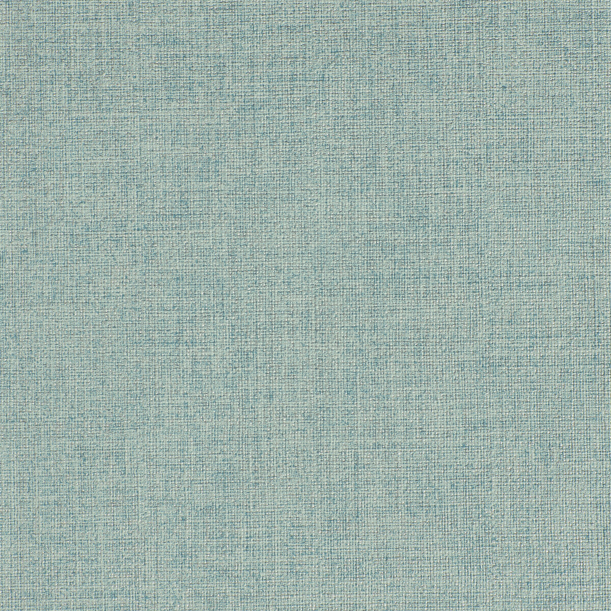 Kravet Design-W3689-15