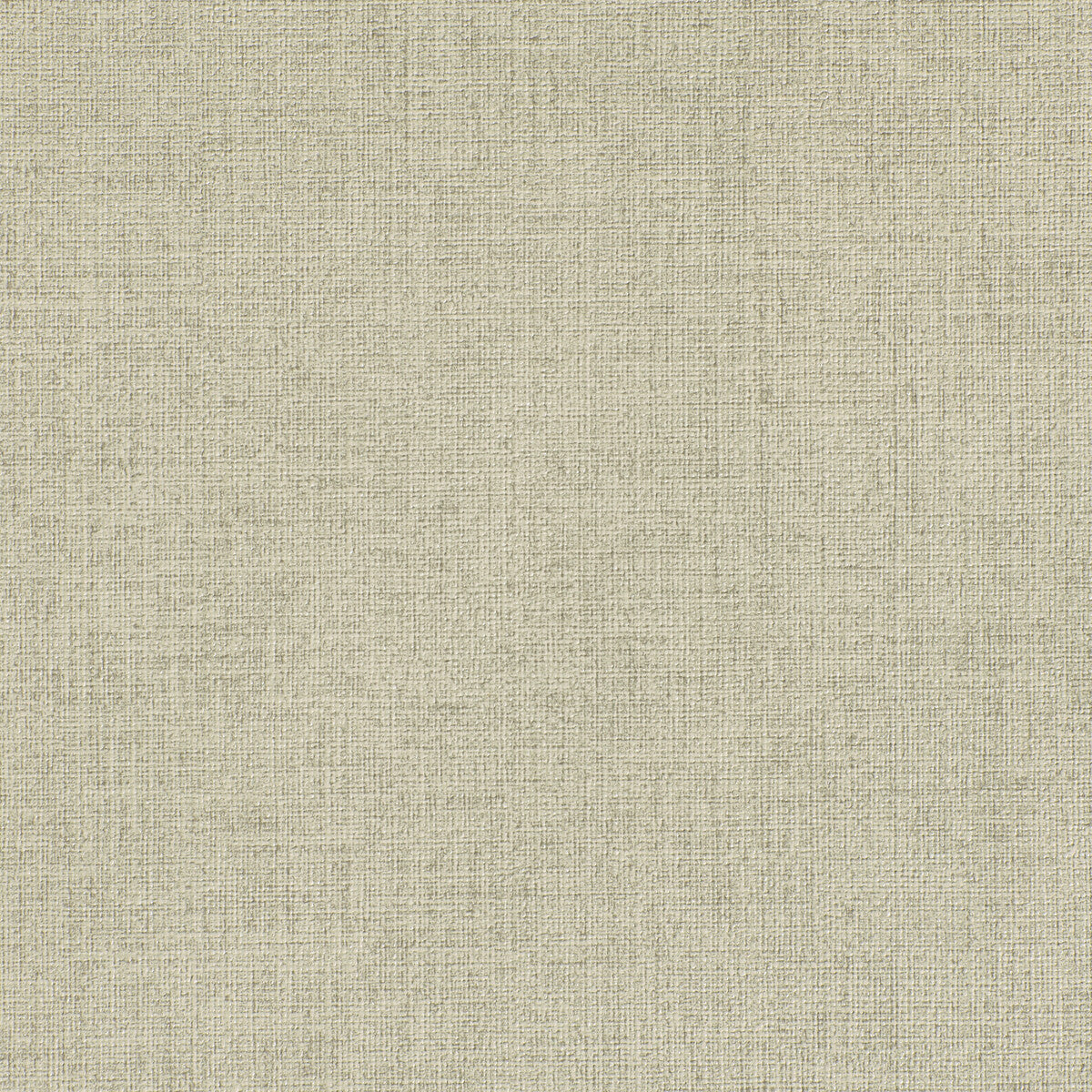 Kravet Design-W3689-16