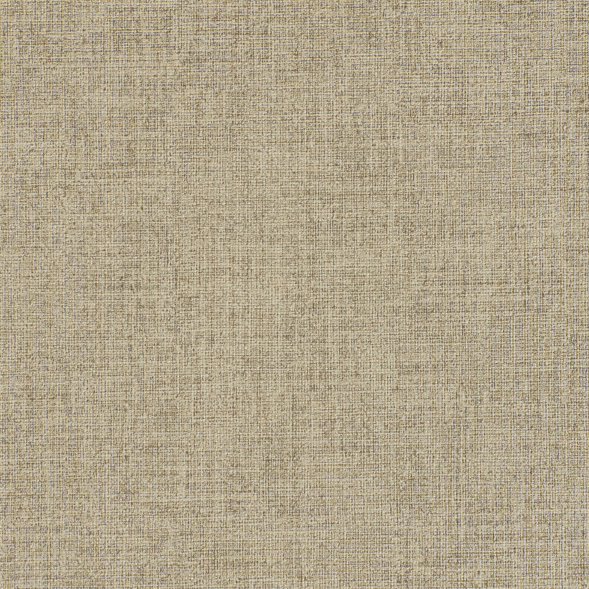 Kravet Design-W3689-166
