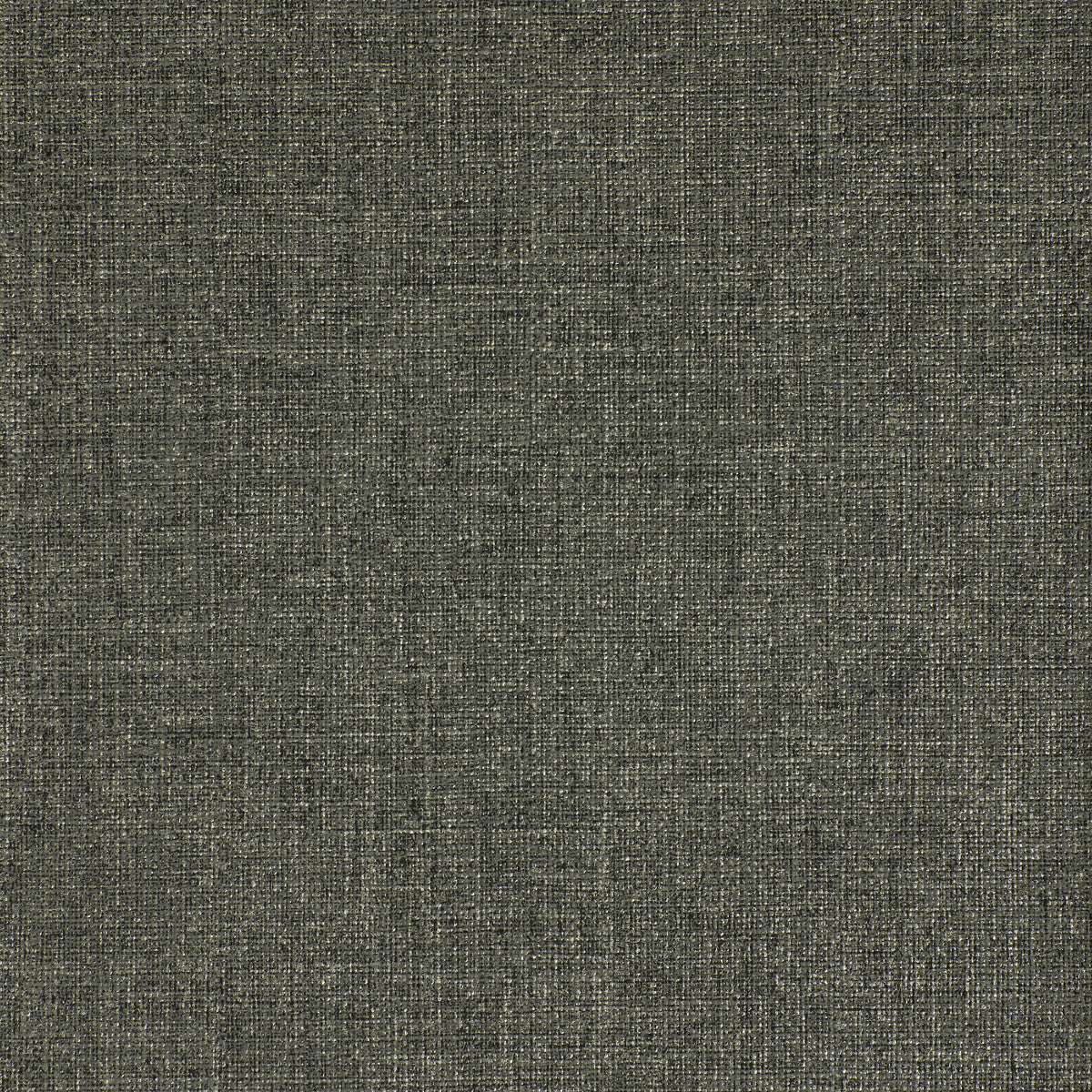 Kravet Design-W3689-21