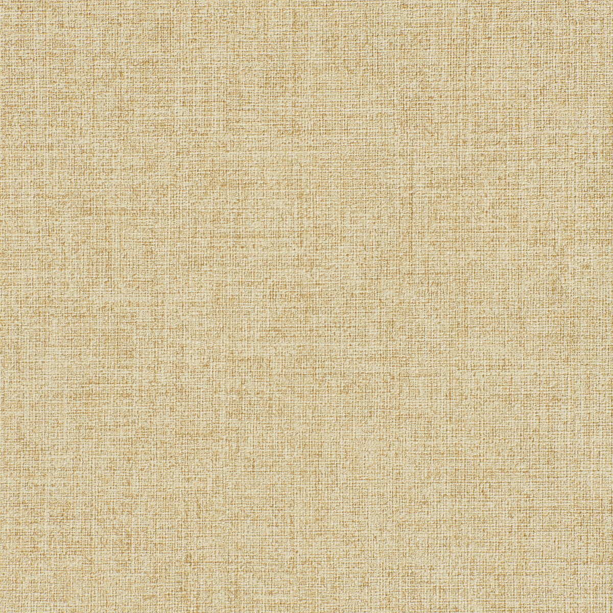 Kravet Design-W3689-416