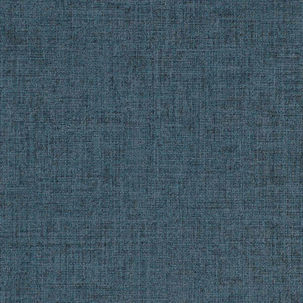 Kravet Design-W3689-50