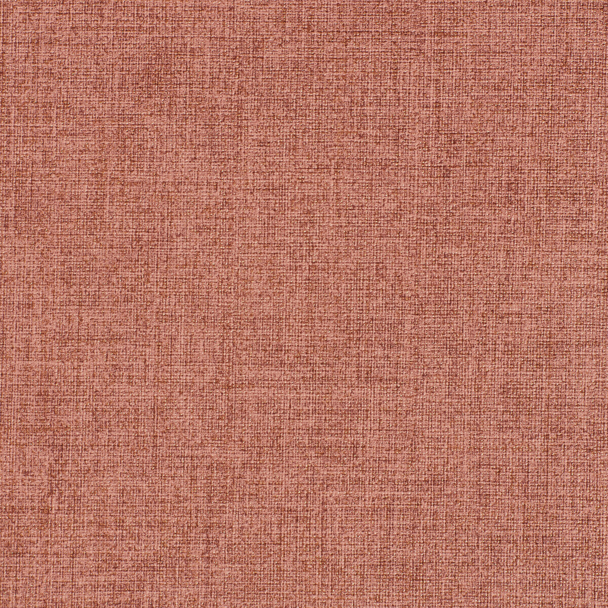 Kravet Design-W3689-917