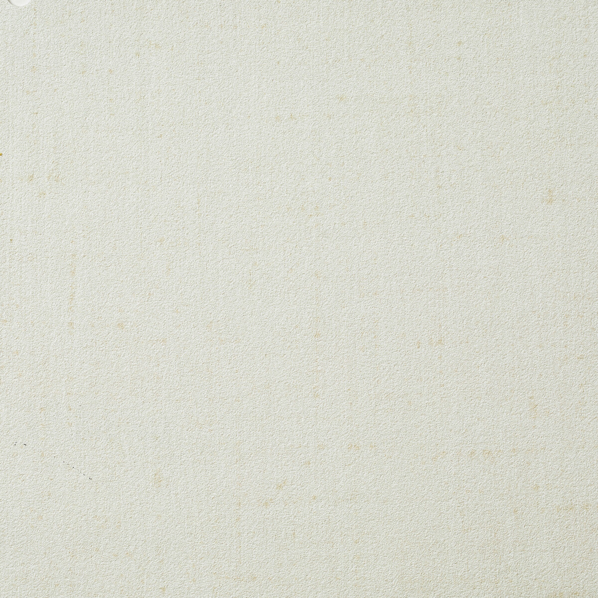 Kravet Design-W3691-1