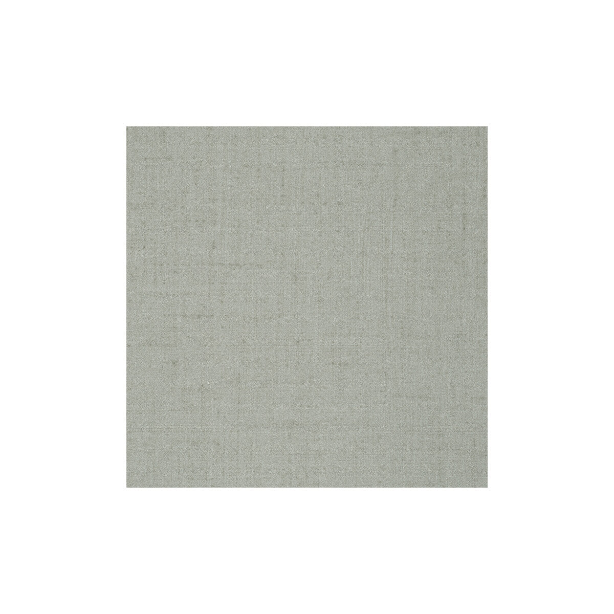 Kravet Design-W3691-106
