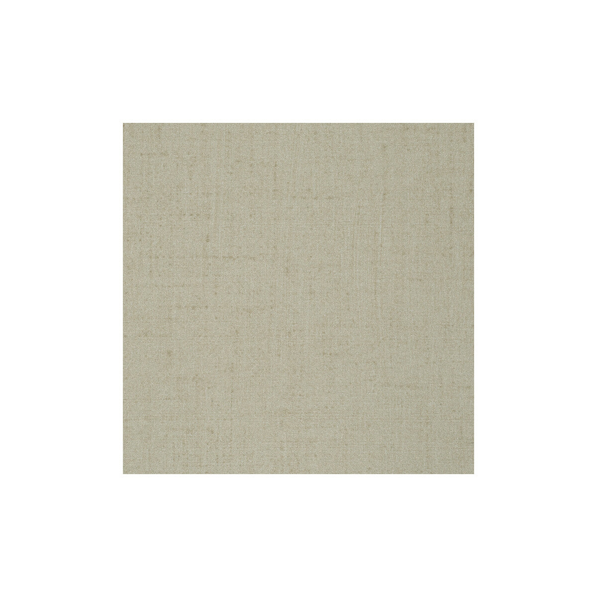 Kravet Design-W3691-116
