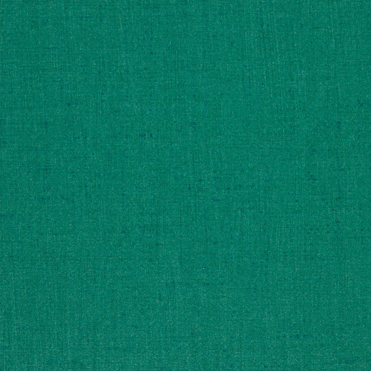 Kravet Design-W3691-335