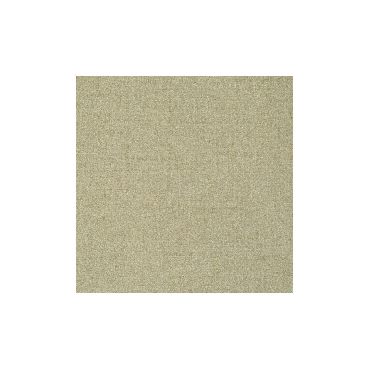Kravet Design-W3691-4