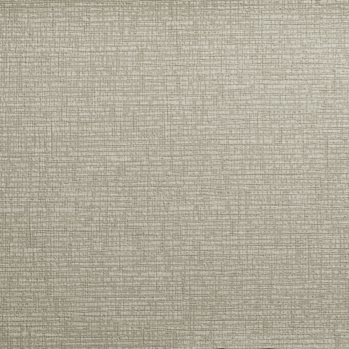 Kravet Design-W3692-106