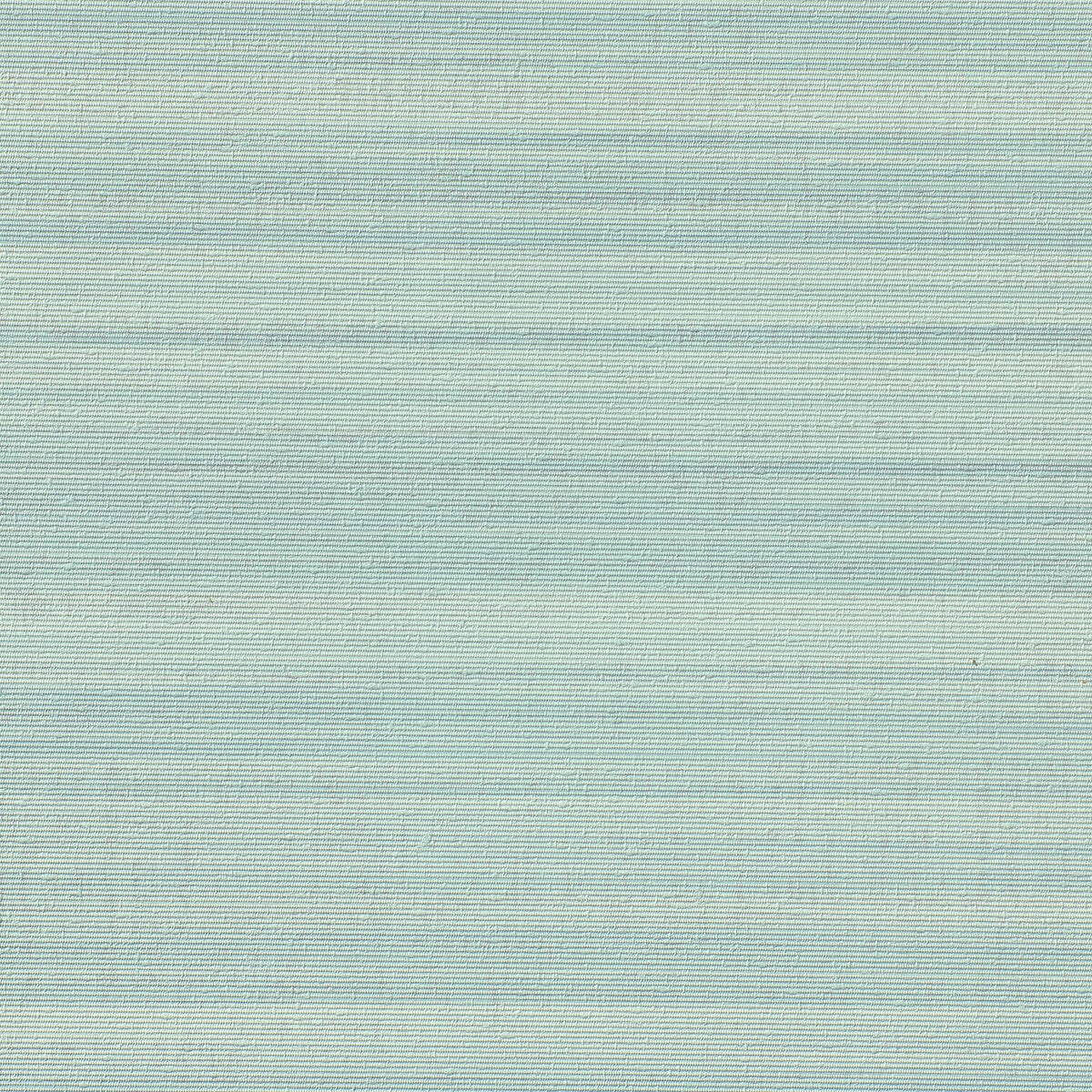 Kravet Design-W3693-15