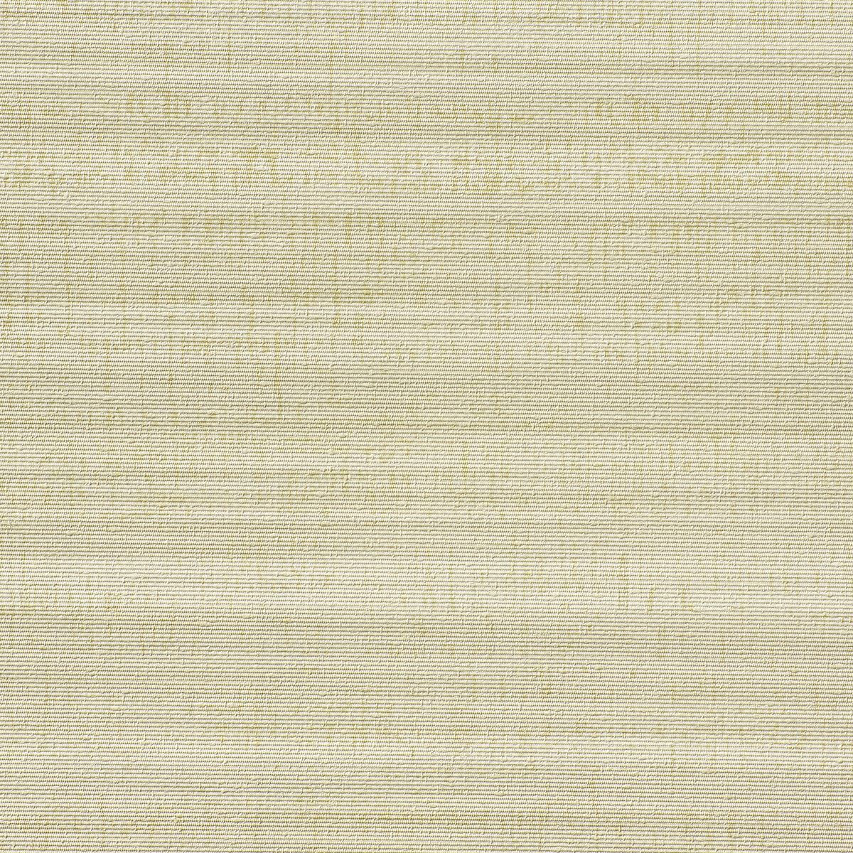 Kravet Design-W3693-16