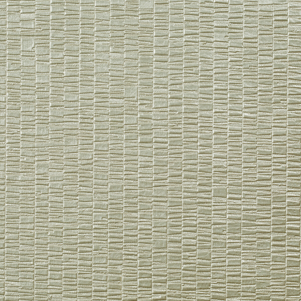 Kravet Design-W3694-1611