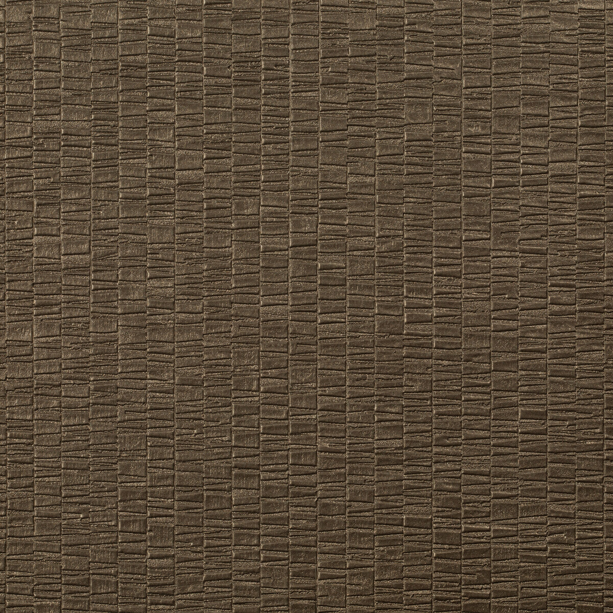 Kravet Design-W3694-6