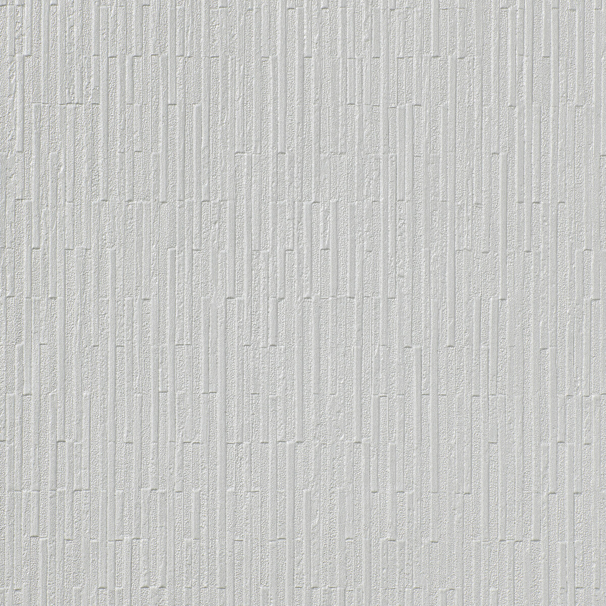 Kravet Design-W3695-11