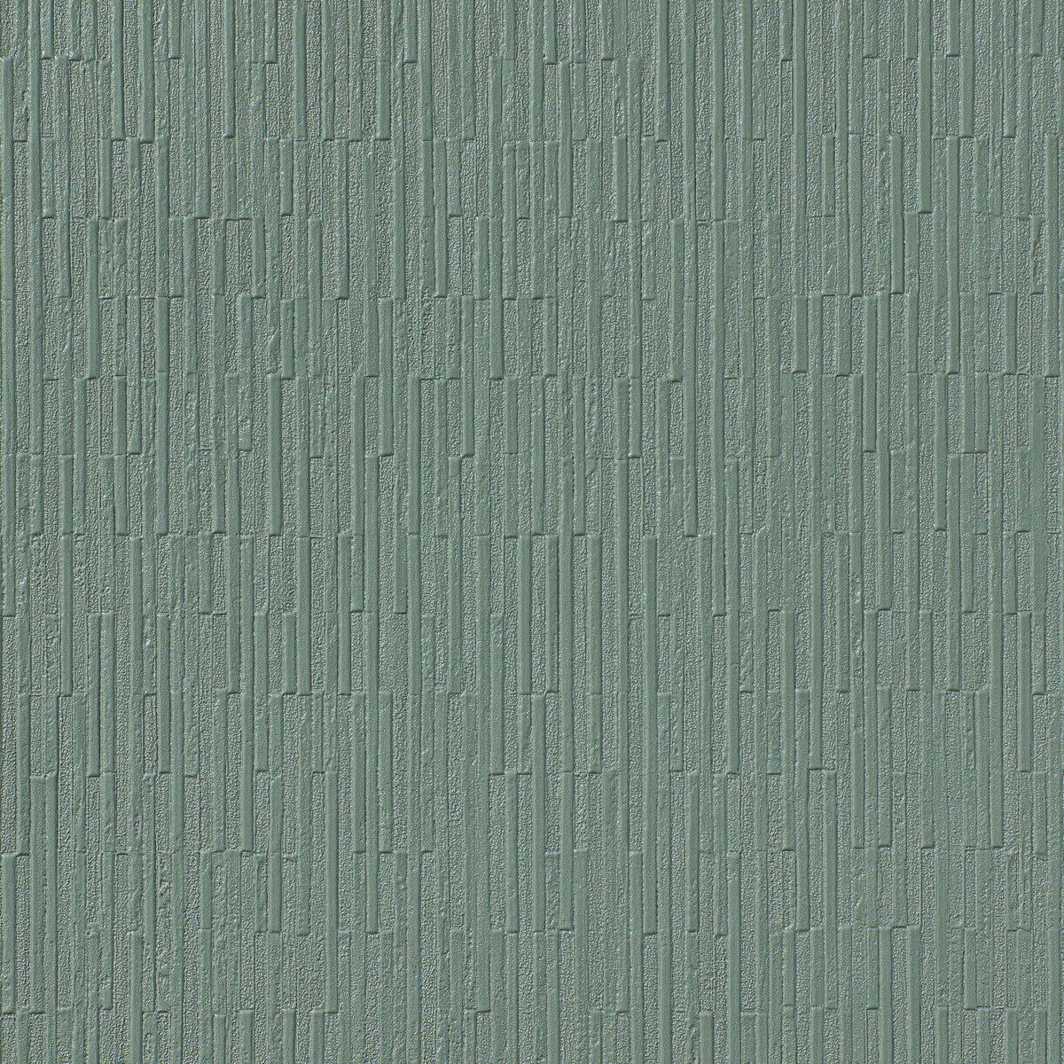 Kravet Design-W3695-311