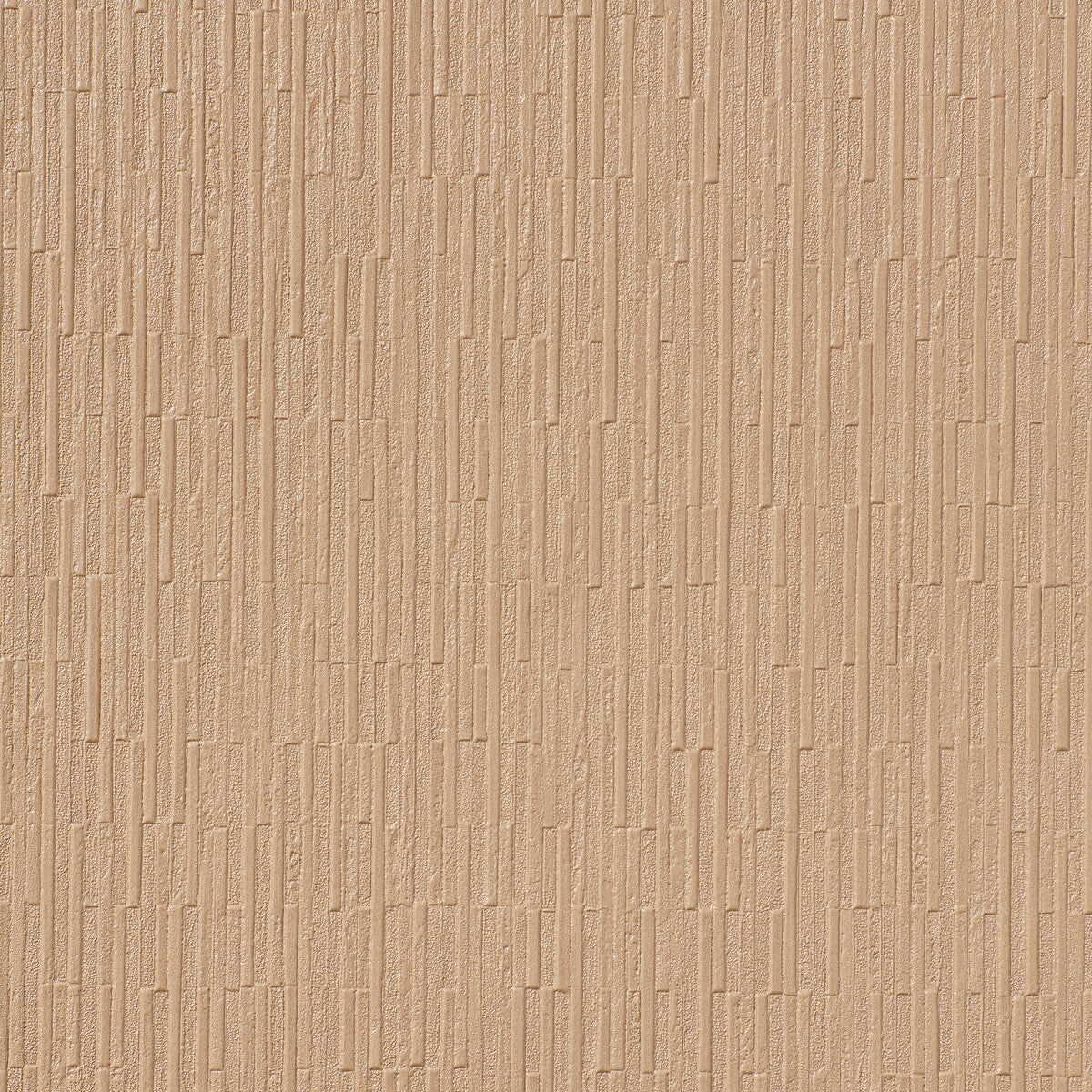 Kravet Design-W3695-7