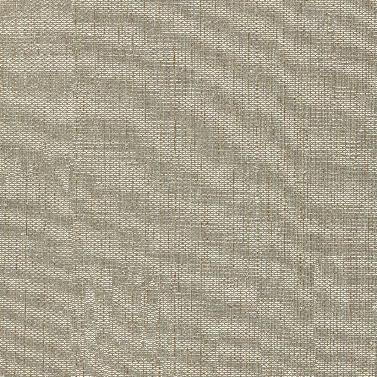 Kravet Design-W3697-106
