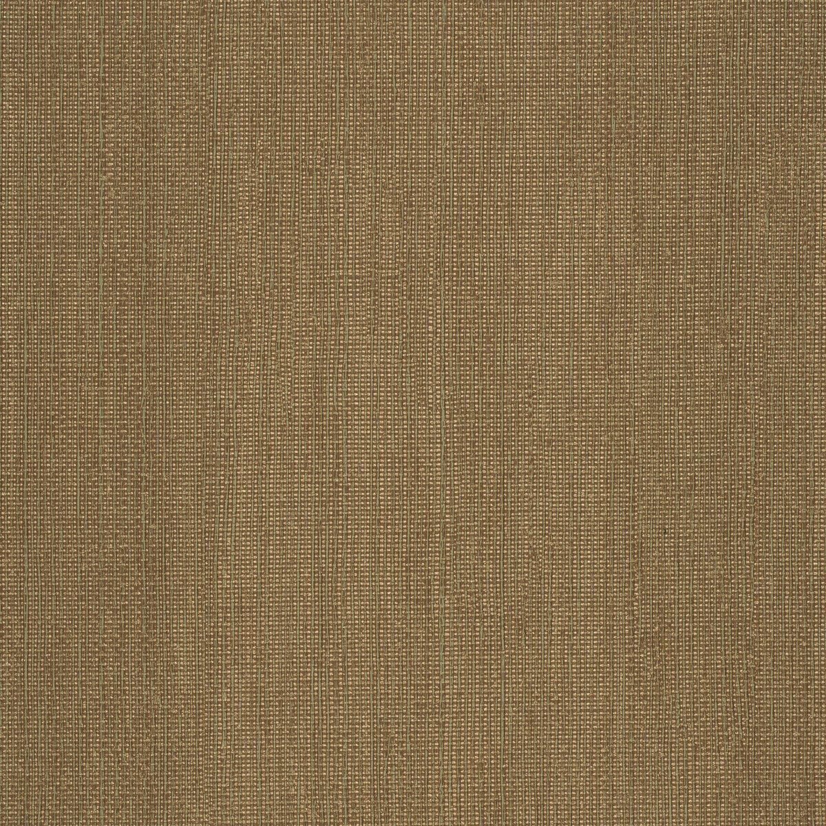 Kravet Design-W3697-612