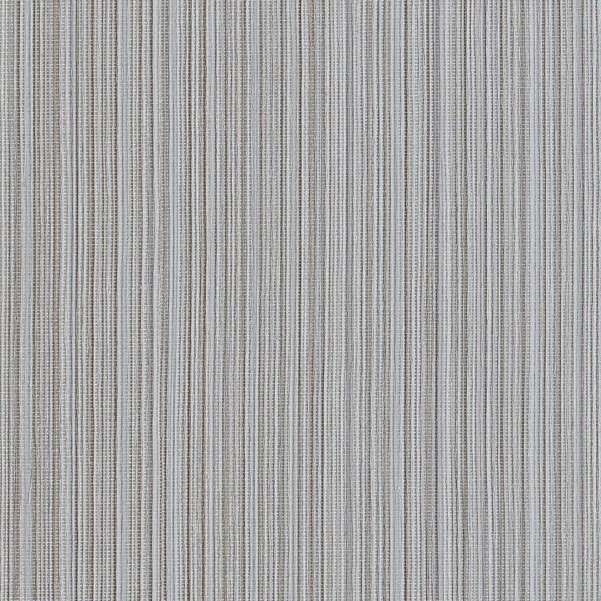 Kravet Design-W3698-411