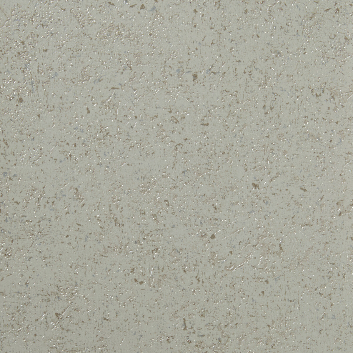 Kravet Design-W3700-16