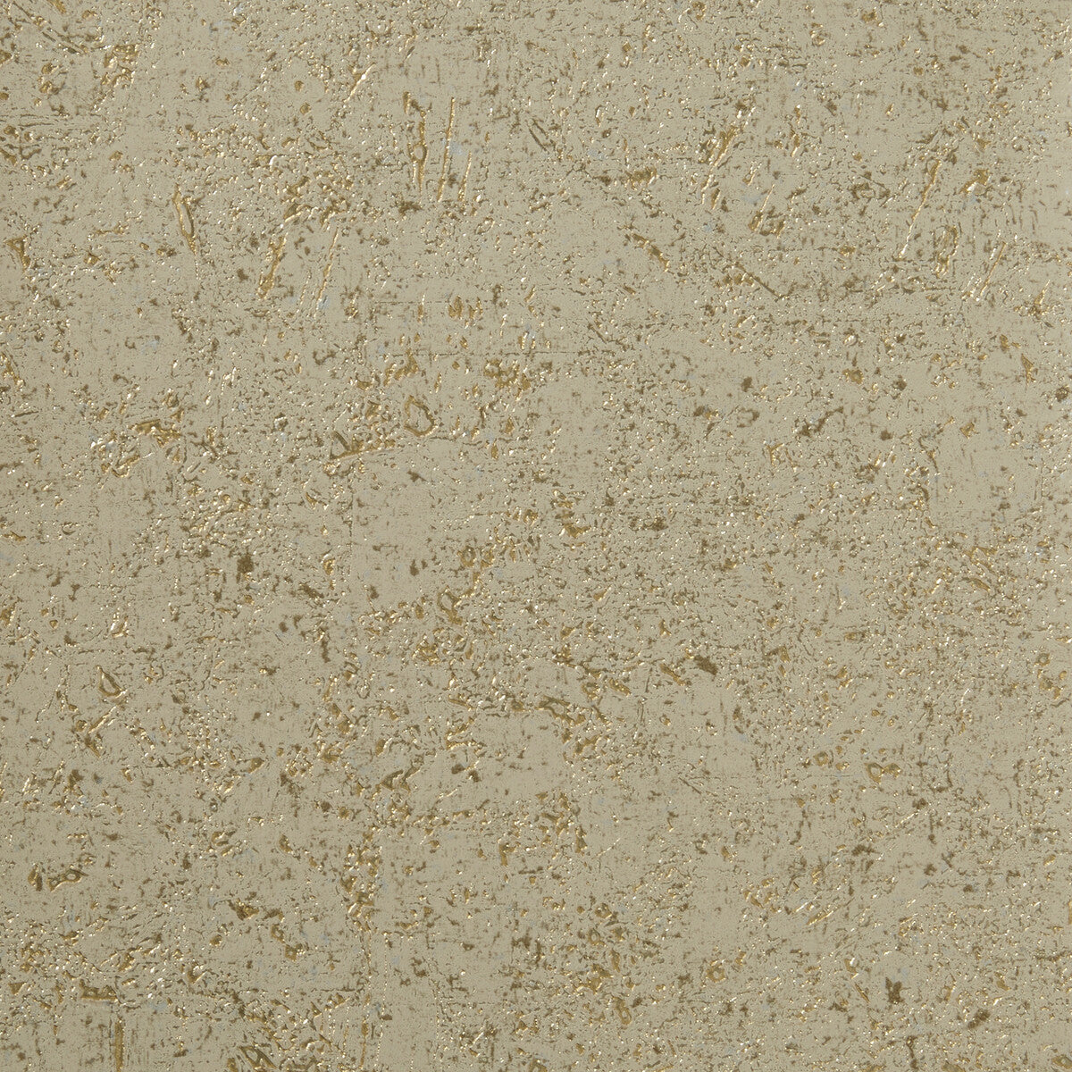 Kravet Design-W3700-4